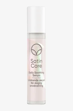 Venus Satin Care Soothing Serum 50 ml