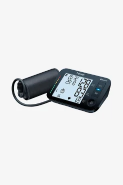 Verenpainemittari olkavarteen BM 54, Bluetooth