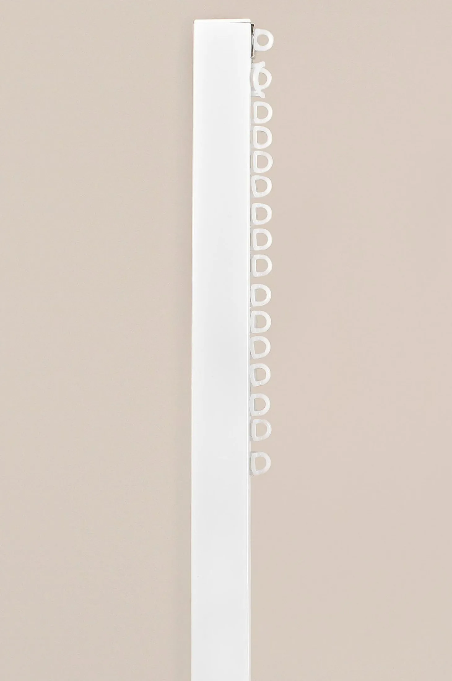 Verhokisko Alex 100 cm