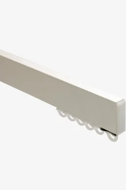 Verhokisko Alex 100 cm