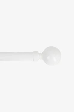 Verhotanko Comet 16/19 mm