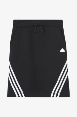 Verryttelyhame G FI Skirt
