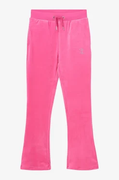 Verryttelyhousut Diamante Bootcut Jogger