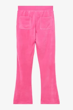 Verryttelyhousut Diamante Bootcut Jogger