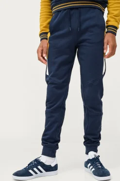 Verryttelyhousut Felix