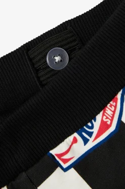 Verryttelyhousut nmmDrewy Hotwheels Nreg Swe Pant