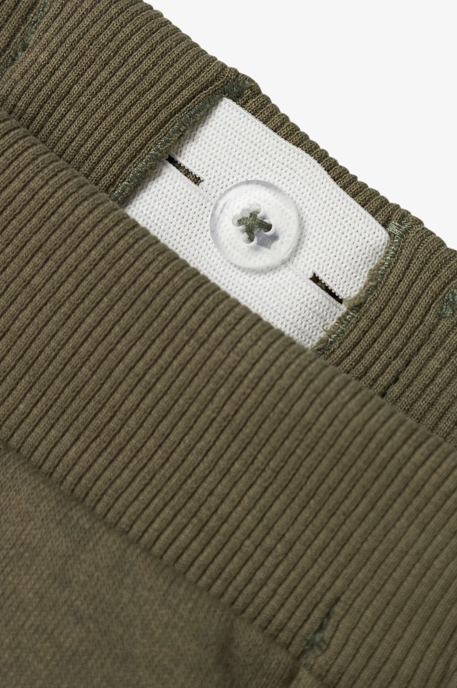 Verryttelyhousut nmnOli Sweat Pant Unb
