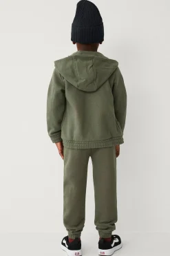 Verryttelyhousut Vincent