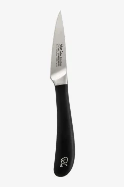 Vihannes-/ parsintaveitsi Signature 8cm/ 3