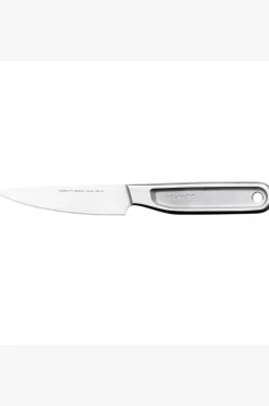 Vihannesveitsi All Steel 10 cm