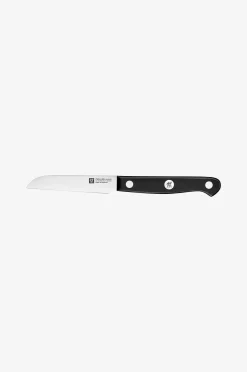 Vihannesveitsi Gourmet 8 cm