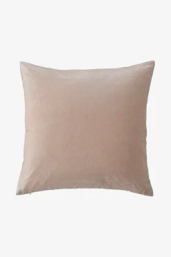 Vilja tyynynpäällinen
