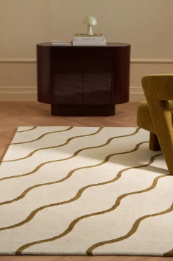 Villamatto Elche