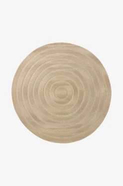Villamatto Kochi Round