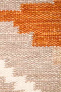 Villamatto Röllakan Beige 202x305