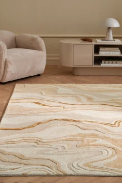 Villamatto Torrent Woolcarpet