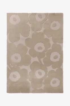 Villamatto Unikko