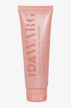 Vitalizing Enzyme Body Peel 125 ml