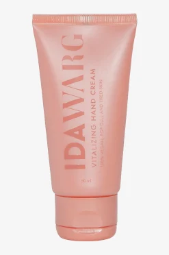 Vitalizing Hand Cream 50 ml
