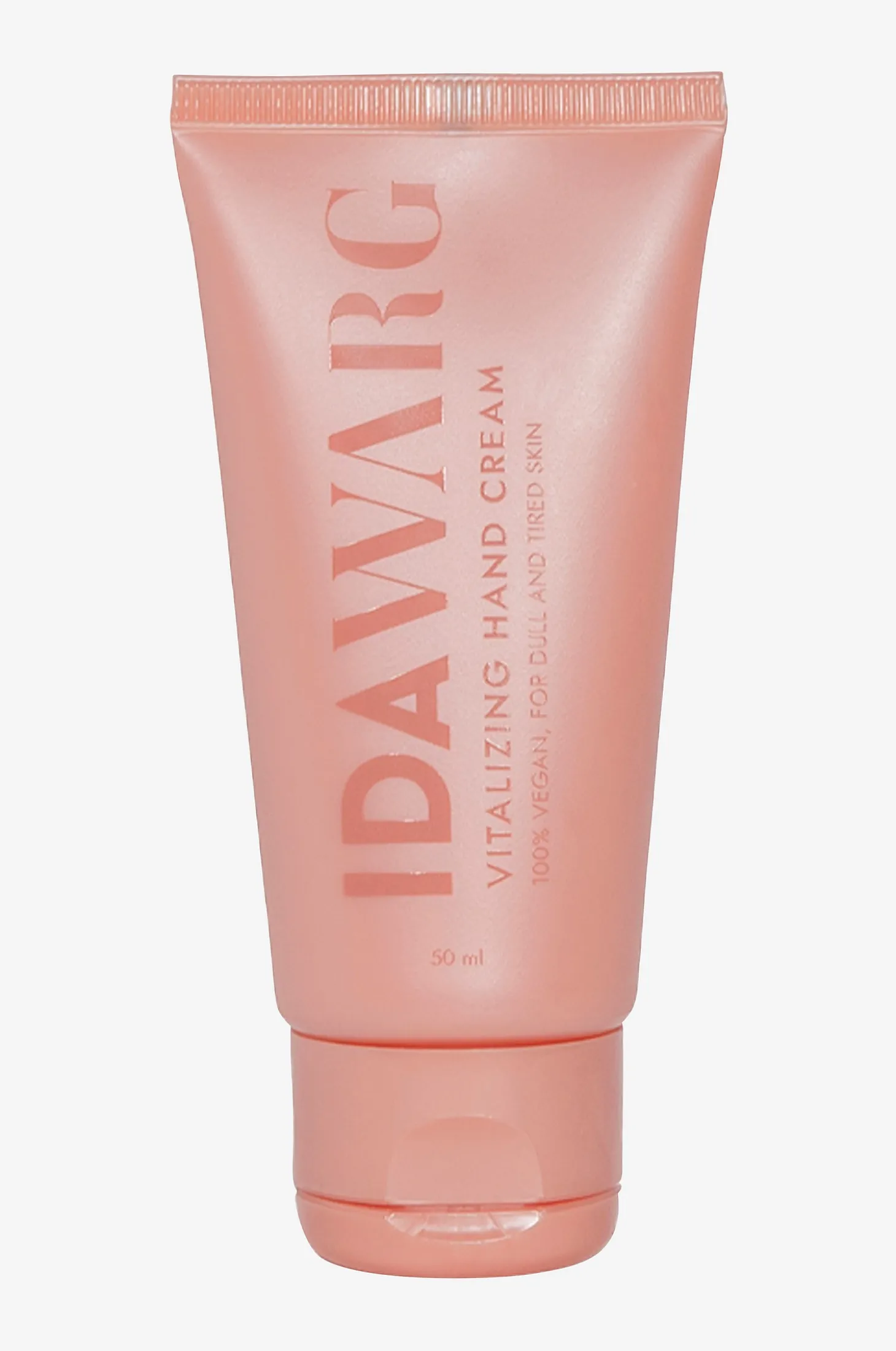 Vitalizing Hand Cream 50 ml