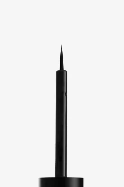 Vivid Matte Liquid Liner