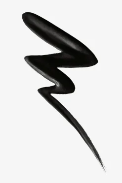 Vivid Matte Liquid Liner