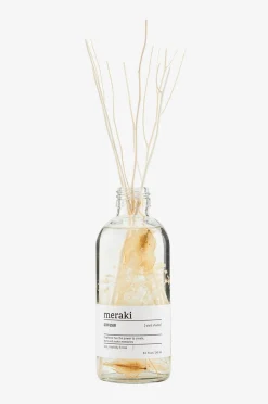 Vivid Shades Diffuser 240 ml