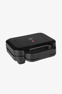 Voileipägrilli 127007 Deep Fill Sandwich Maker