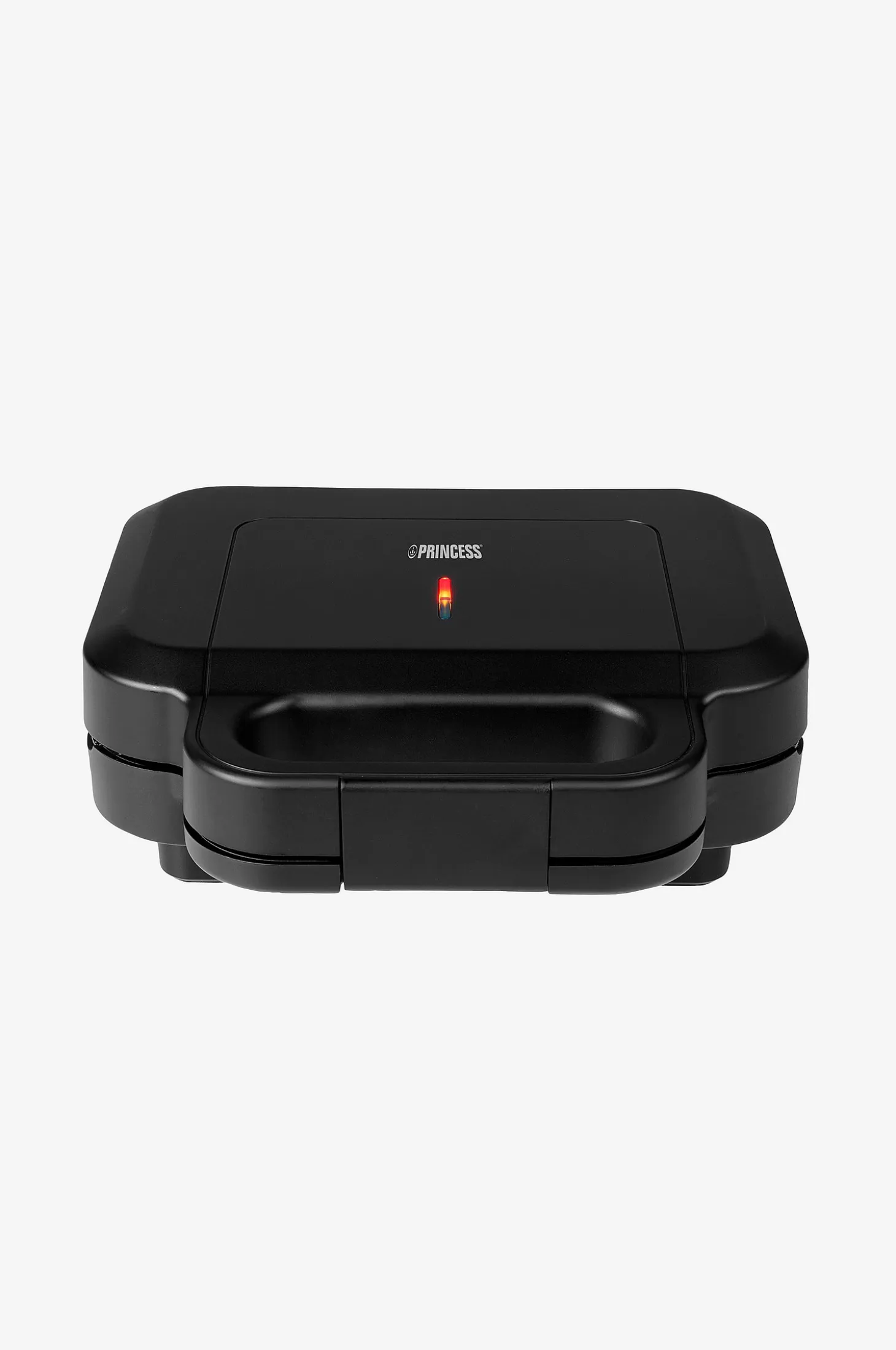 Voileipägrilli 127007 Deep Fill Sandwich Maker