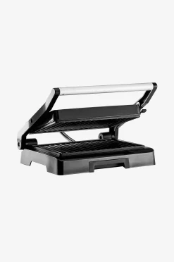 Voileipägrilli Onyx Panini 1000 W 6889