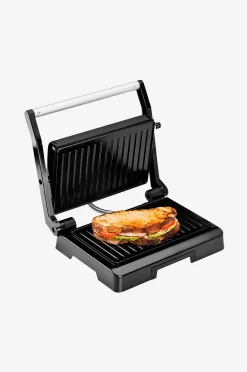 Voileipägrilli Onyx Panini 1000 W 6889
