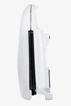 Voileipäpaahdin Sa-3050 22x13cm 750w Panini
