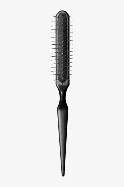 Volume Brush Styling & Detangling