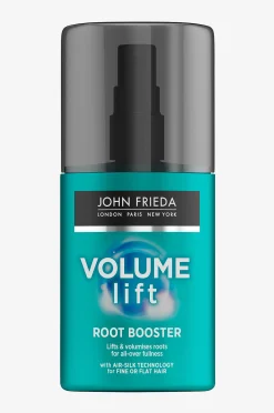 Volume Lift Root Booster 125 ml