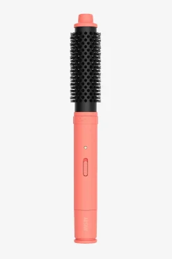 Volumewave Heated Brush