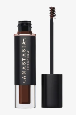 Volumizing Tinted Brow Gel