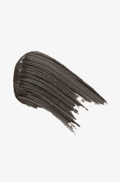 Volumizing Tinted Brow Gel