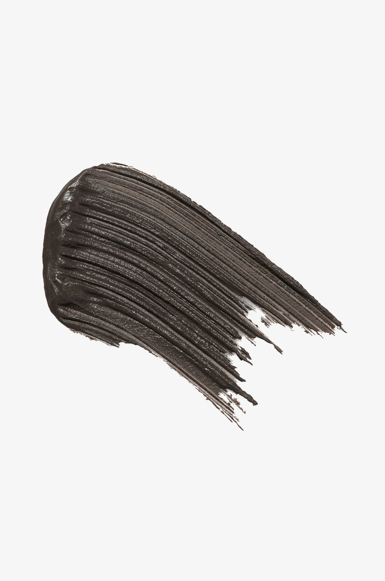 Volumizing Tinted Brow Gel