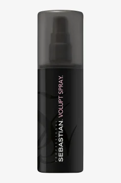 Volupt Spray 150 ml