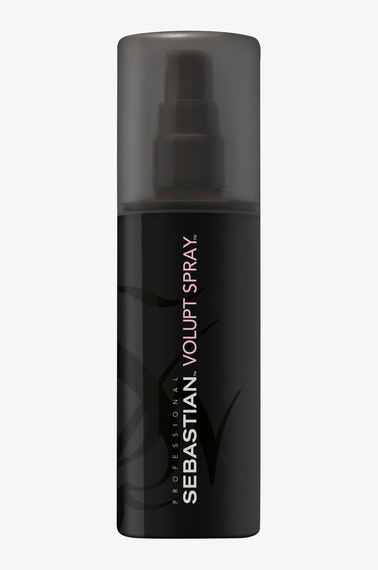 Volupt Spray 150 ml