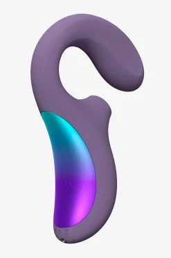 Värähtelijä Enigma Wave Cyber Purple