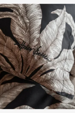 Vuodevaatesetti Babylonstoren