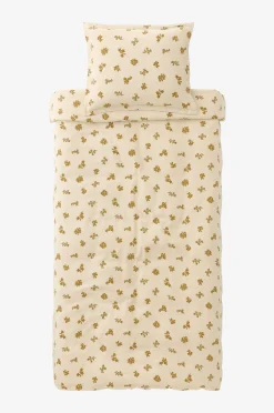 Vuodevaatesetti Candela Bunch musliini