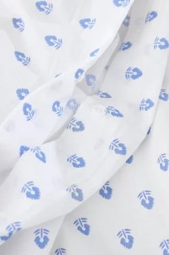 Vuodevaatesetti Juliette Mini luomupuuvilla 2 tai 3 kappaletta