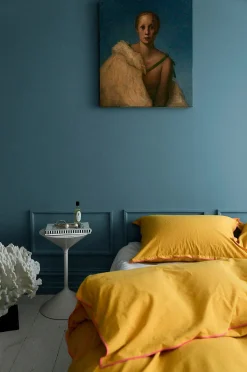Vuodevaatesetti Merci