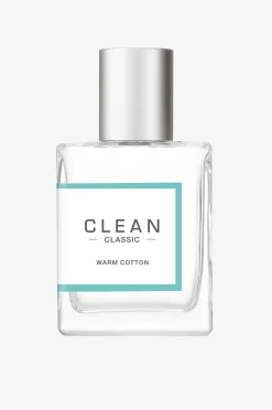 Warm Cotton EdP 30 ml
