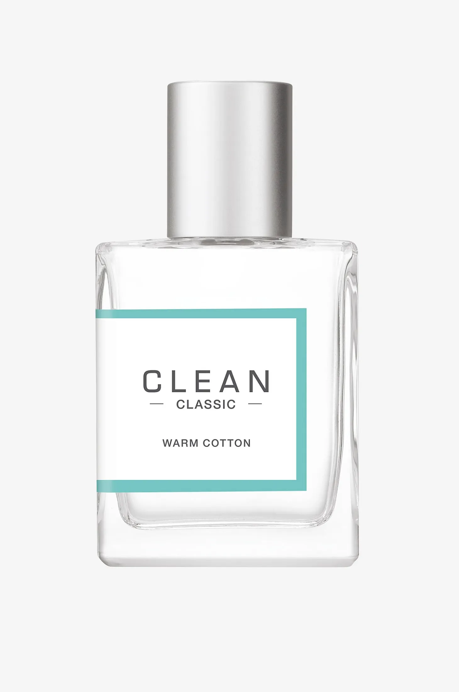 Warm Cotton EdP 30 ml