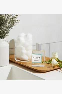 Warm Cotton EdP 30 ml