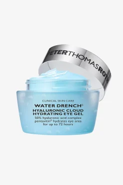 Water Drench Hyaluronic Cloud Hydrating Eye Gel 15 ml