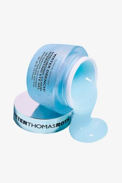 Water Drench Hyaluronic Cloud Hydrating Eye Gel 15 ml